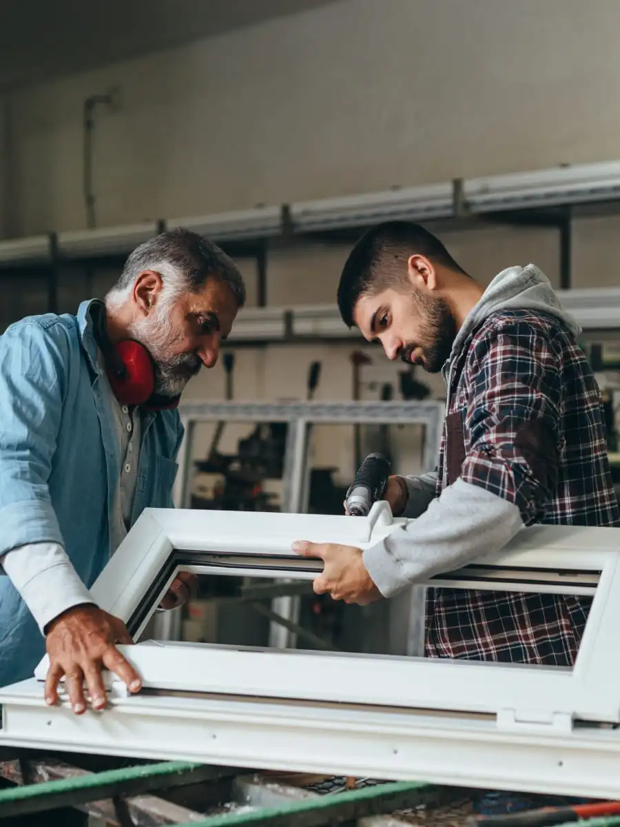 About Kalapat Extrusions