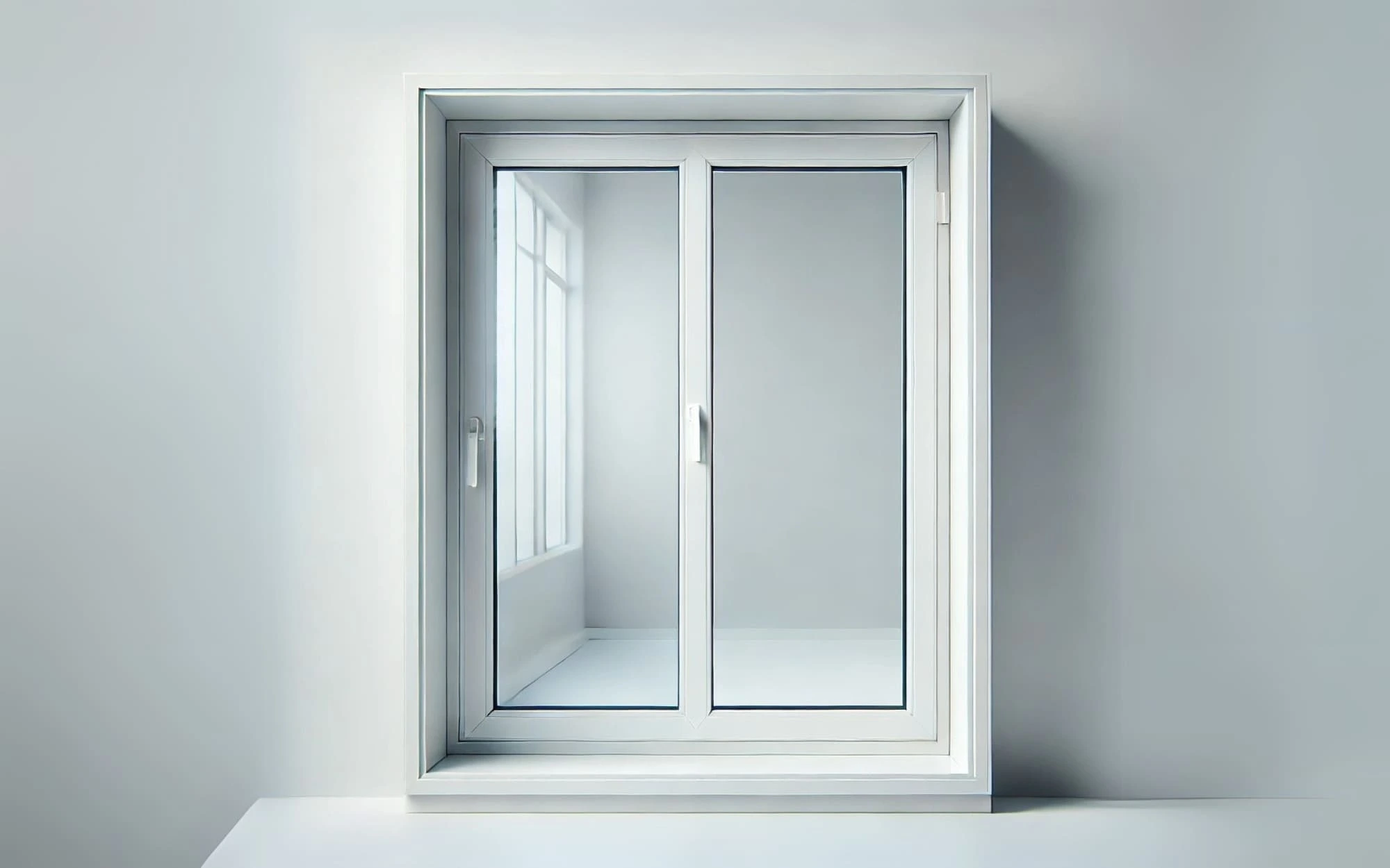 Fixed Window