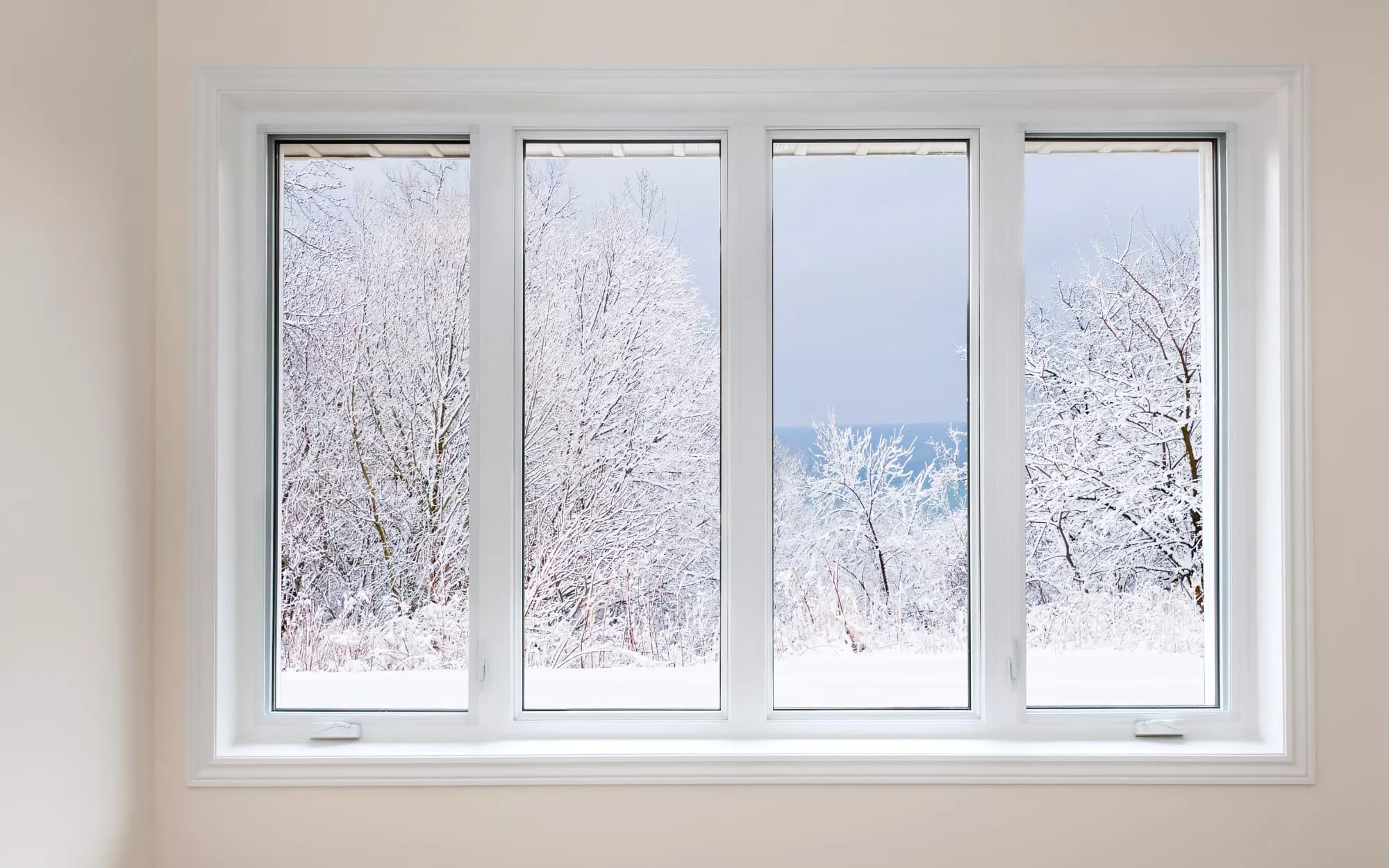 Sliding Window